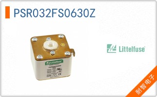 PSR032FS0630Z