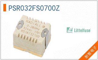 PSR032FS0700Z