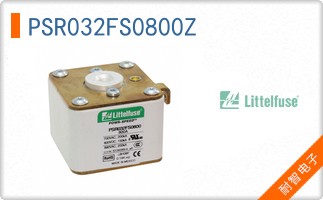 PSR032FS0800Z