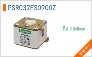 PSR032FS0900Z