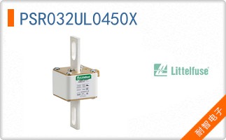 PSR032UL0450X