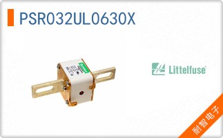 PSR032UL0630X