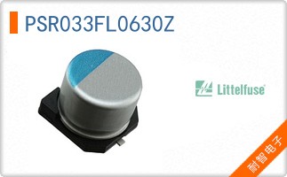 PSR033FL0630Z