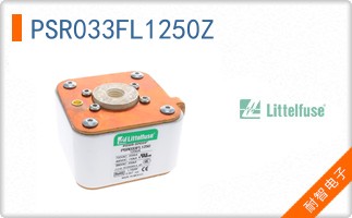 PSR033FL1250Z