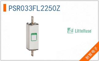 PSR033FL2250Z