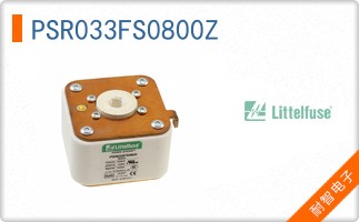 PSR033FS0800Z