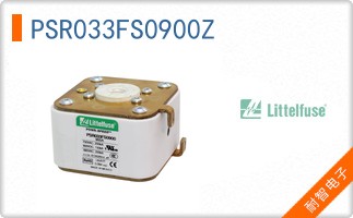PSR033FS0900Z