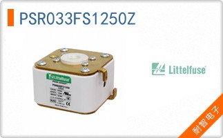 PSR033FS1250Z