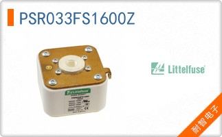 PSR033FS1600Z
