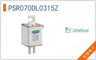 PSR070DL0315Z