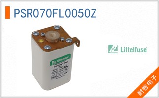 PSR070FL0050Z