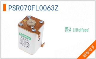 PSR070FL0063Z