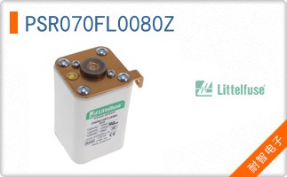 PSR070FL0080Z