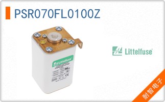 PSR070FL0100Z