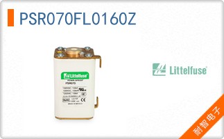 PSR070FL0160Z
