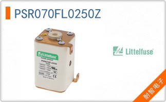 PSR070FL0250Z