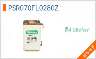 PSR070FL0280Z