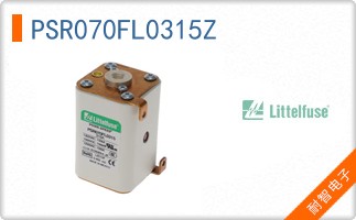 PSR070FL0315Z