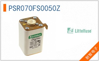 PSR070FS0050Z