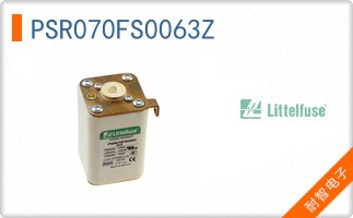 PSR070FS0063Z