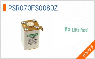 PSR070FS0080Z