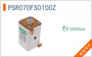 PSR070FS0100Z