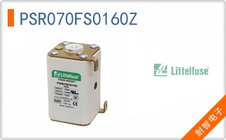 PSR070FS0160Z