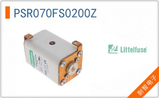 PSR070FS0200Z