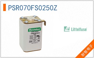 PSR070FS0250Z