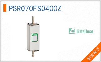PSR070FS0400Z