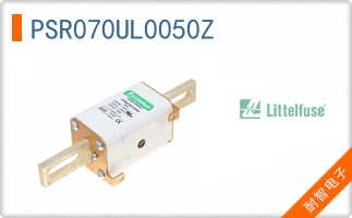 PSR070UL0050Z