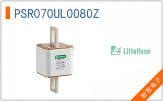 PSR070UL0080Z