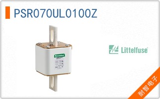 PSR070UL0100Z