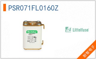 PSR071FL0160Z