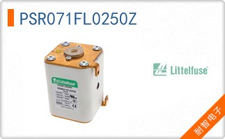 PSR071FL0250Z