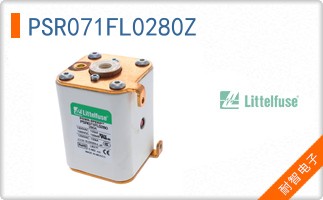 PSR071FL0280Z