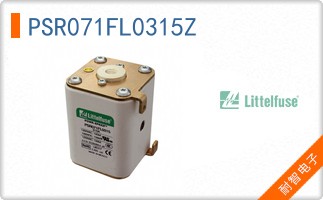 PSR071FL0315Z
