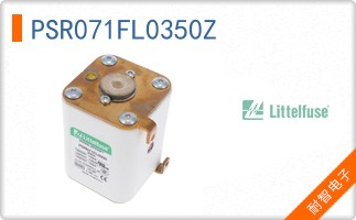 PSR071FL0350Z
