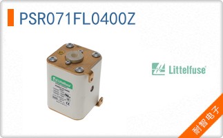 PSR071FL0400Z