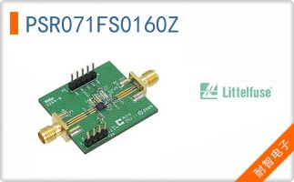 PSR071FS0160Z