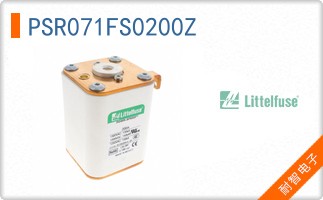PSR071FS0200Z