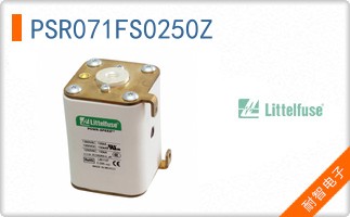PSR071FS0250Z