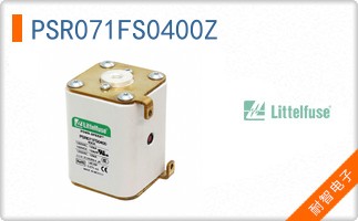 PSR071FS0400Z