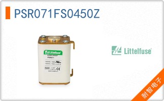 PSR071FS0450Z