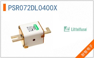 PSR072DL0400X