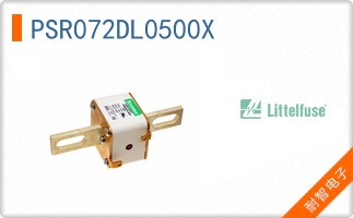 PSR072DL0500X