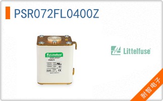 PSR072FL0400Z