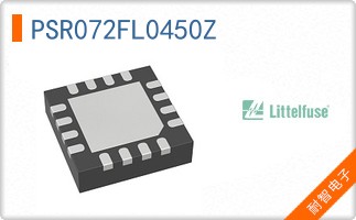 PSR072FL0450Z