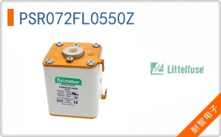 PSR072FL0550Z