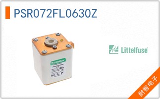 PSR072FL0630Z
